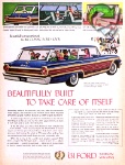 Ford 1960 249.jpg